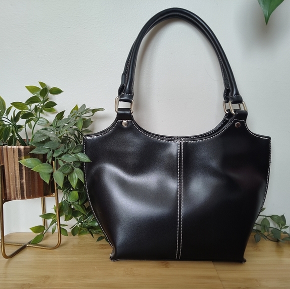 Wilsons Leather Handbags - Wilson's Leather Handbag